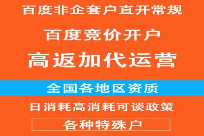 竞价广告案例分析：广告投放成本控制策略
